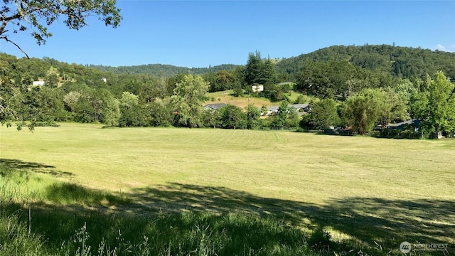0 NE Edenbower Blvd Lot 1, Roseburg, OR 97470 - photo 7