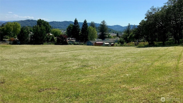 0 NE Edenbower Blvd Lot 1, Roseburg, OR 97470 - photo 8