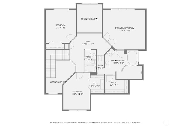 922 Chelan Ave NE, Renton, WA 98059 - floor plan / room layout
