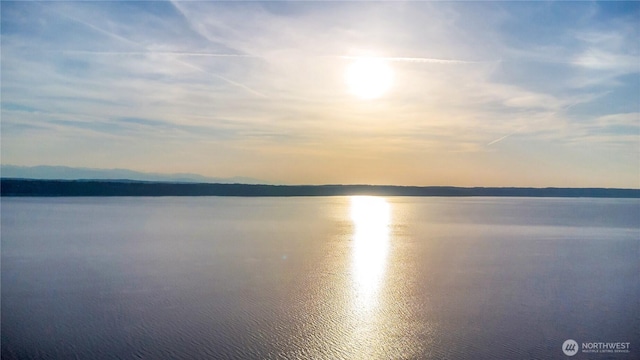 14207 Evergreen Way, Stanwood, WA 98292 - water view