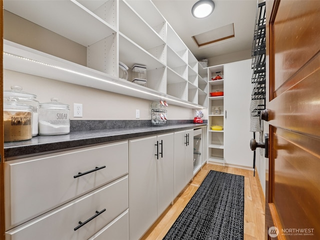 28235 SE 268th St, Ravensdale, WA 98051 - view of storage area