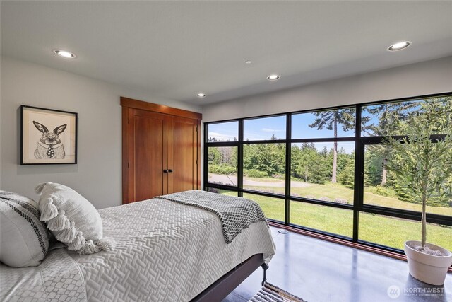 298 Echo Ridge Way, Camano Island, WA 98282 - photo 21