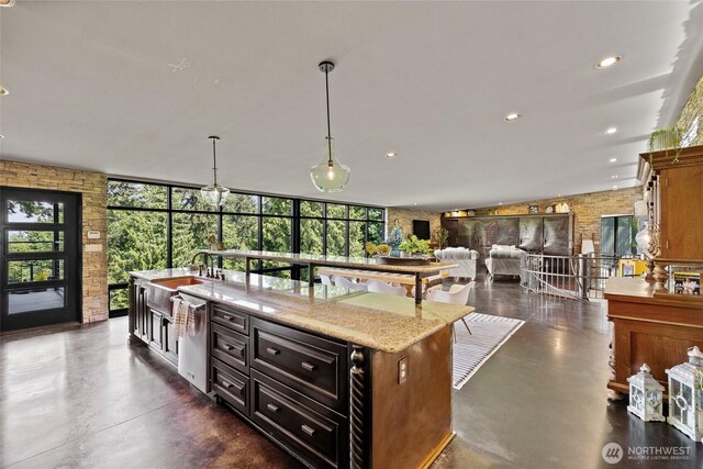 298 Echo Ridge Way, Camano Island, WA 98282 - photo 8