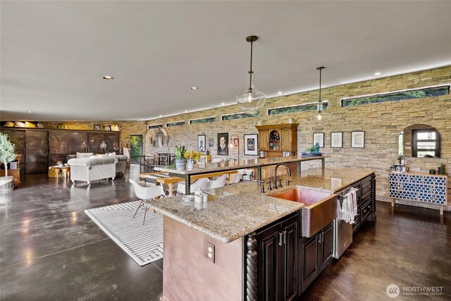 298 Echo Ridge Way, Camano Island, WA 98282 - photo 9