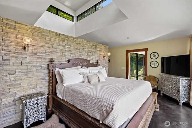 298 Echo Ridge Way, Camano Island, WA 98282 - photo 17