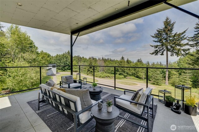 298 Echo Ridge Way, Camano Island, WA 98282 - photo 11