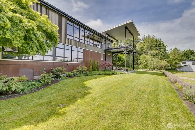 298 Echo Ridge Way, Camano Island, WA 98282 - photo 29