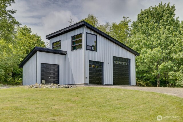 298 Echo Ridge Way, Camano Island, WA 98282 - photo 30