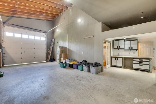 298 Echo Ridge Way, Camano Island, WA 98282 - photo 31