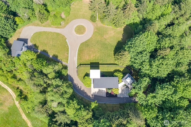 298 Echo Ridge Way, Camano Island, WA 98282 - photo 34