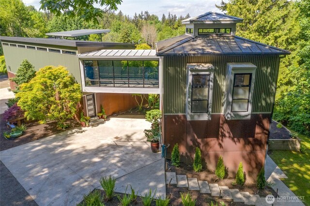 298 Echo Ridge Way, Camano Island, WA 98282 - photo 35