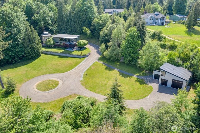 298 Echo Ridge Way, Camano Island, WA 98282 - photo 37