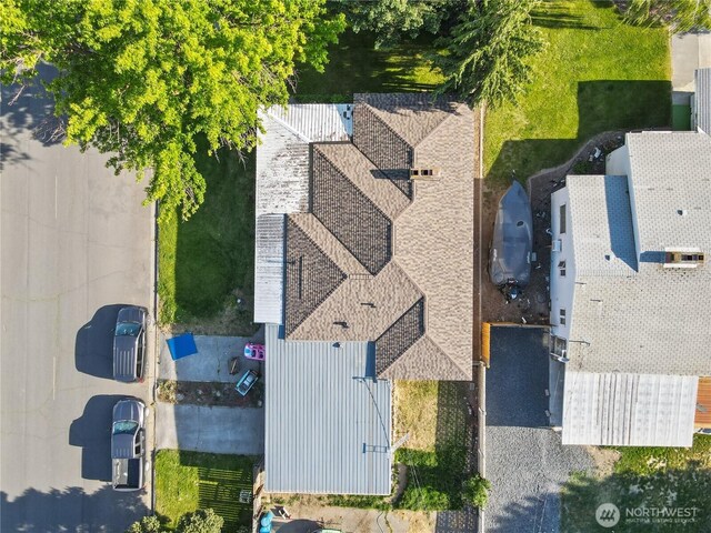 516 E 4th Ave, Warden, WA 98857 - photo 8