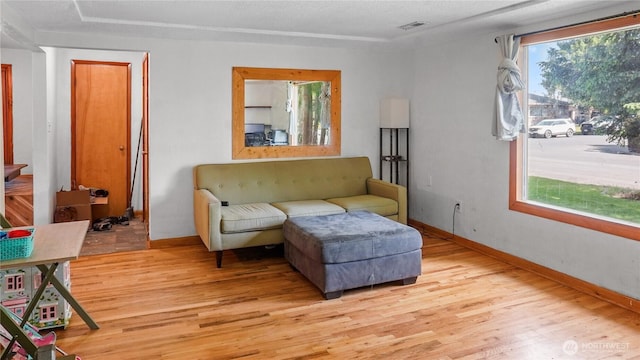 516 E 4th Ave, Warden, WA 98857 - photo 2