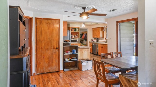 516 E 4th Ave, Warden, WA 98857 - photo 14