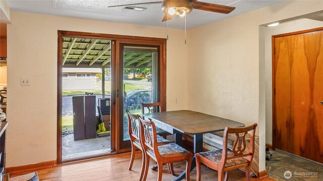 516 E 4th Ave, Warden, WA 98857 - photo 15
