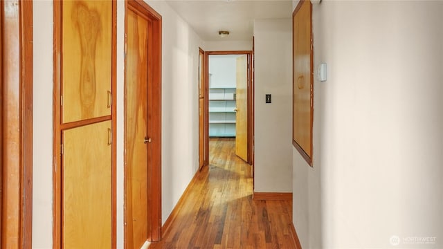 516 E 4th Ave, Warden, WA 98857 - photo 16