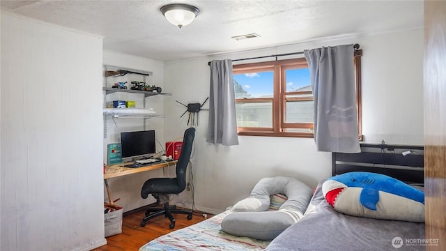 516 E 4th Ave, Warden, WA 98857 - photo 17