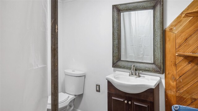 516 E 4th Ave, Warden, WA 98857 - photo 18