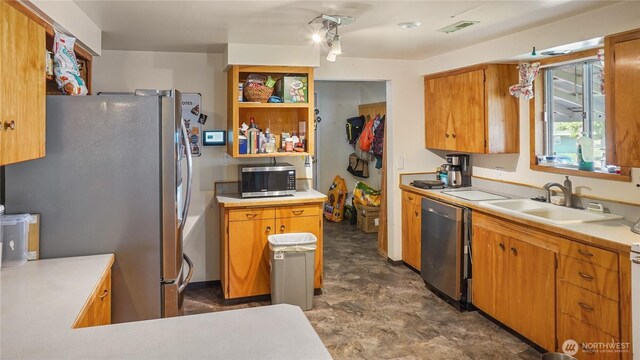 516 E 4th Ave, Warden, WA 98857 - photo 20
