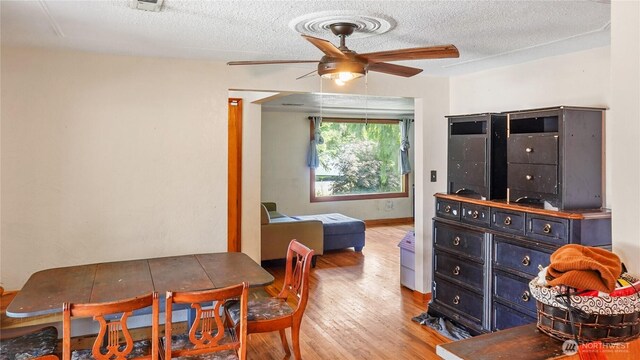516 E 4th Ave, Warden, WA 98857 - photo 22