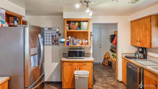 516 E 4th Ave, Warden, WA 98857 - photo 23