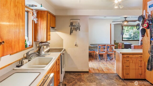 516 E 4th Ave, Warden, WA 98857 - photo 4