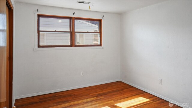 516 E 4th Ave, Warden, WA 98857 - photo 25