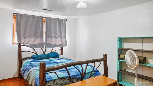 516 E 4th Ave, Warden, WA 98857 - photo 26