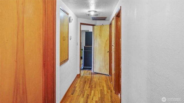 516 E 4th Ave, Warden, WA 98857 - photo 27