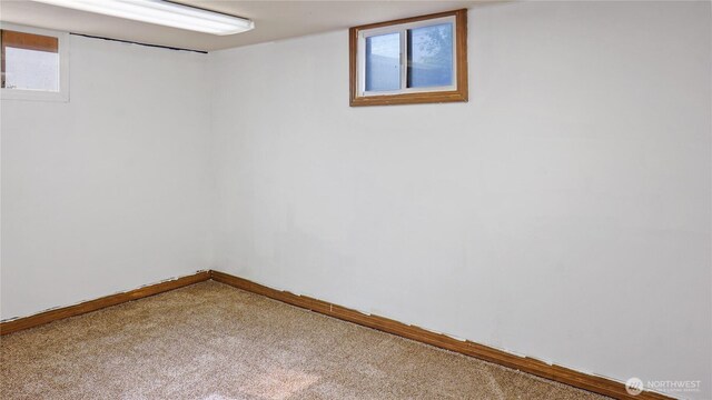516 E 4th Ave, Warden, WA 98857 - photo 28