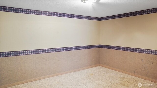 516 E 4th Ave, Warden, WA 98857 - photo 30