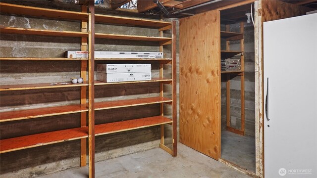 516 E 4th Ave, Warden, WA 98857 - photo 34