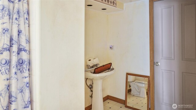 516 E 4th Ave, Warden, WA 98857 - photo 35
