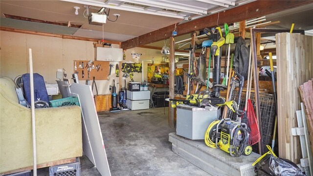 516 E 4th Ave, Warden, WA 98857 - photo 36