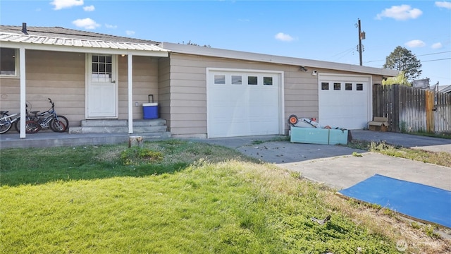 516 E 4th Ave, Warden, WA 98857 - photo 39