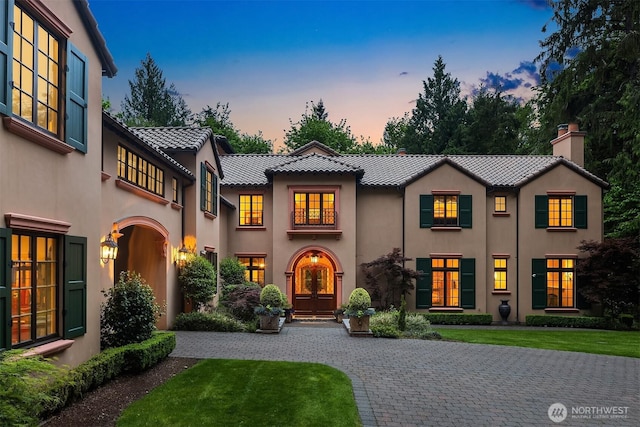5565 248th Pl SE, Issaquah, WA 98029 - photo 2