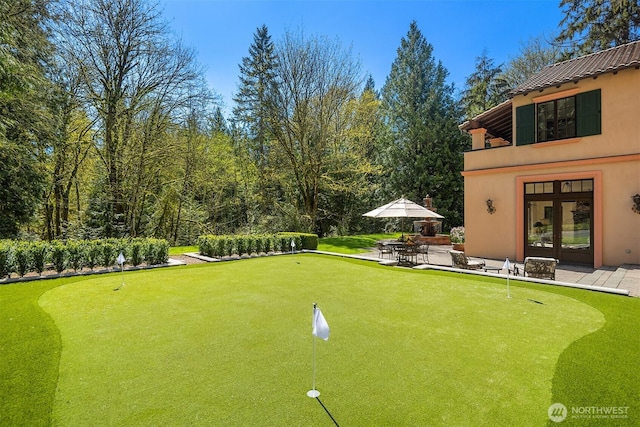 5565 248th Pl SE, Issaquah, WA 98029 - photo 30
