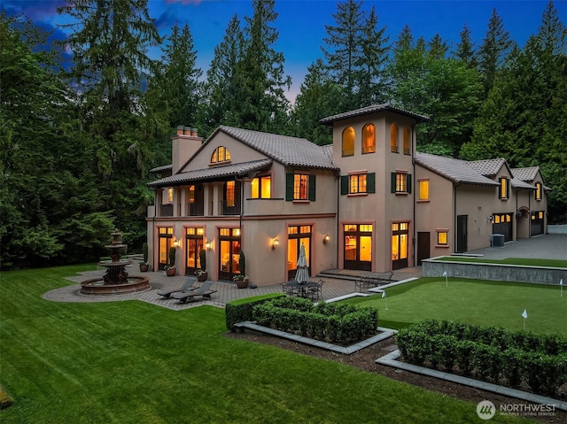 5565 248th Pl SE, Issaquah, WA 98029 - photo 31