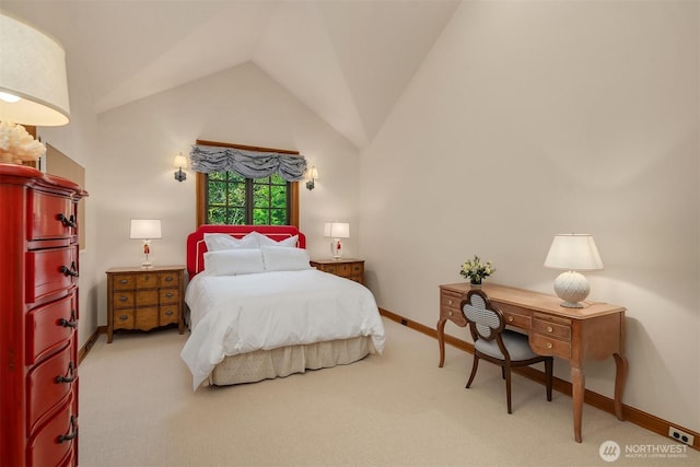 5565 248th Pl SE, Issaquah, WA 98029 - photo 23