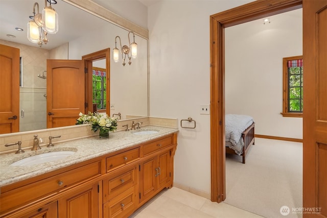 5565 248th Pl SE, Issaquah, WA 98029 - photo 25