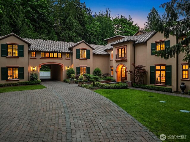 5565 248th Pl SE, Issaquah, WA 98029 - photo 32