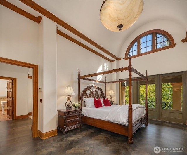 5565 248th Pl SE, Issaquah, WA 98029 - photo 16