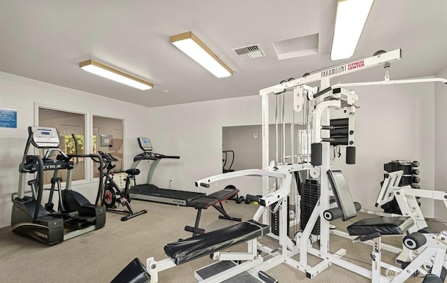 15150 140th Way SE Unit V104, Renton, WA 98058 - view of gym