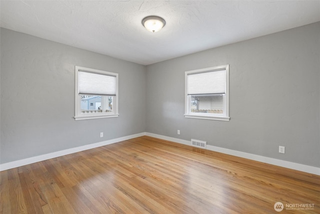 825 S 3rd Ave, Walla Walla, WA 99362 - photo 8