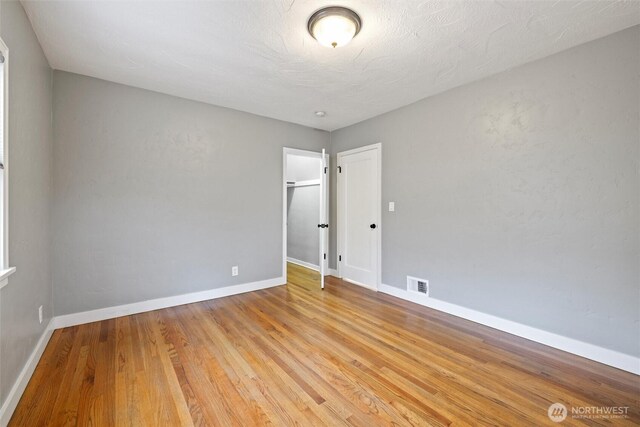 825 S 3rd Ave, Walla Walla, WA 99362 - photo 9