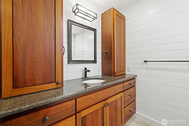 825 S 3rd Ave, Walla Walla, WA 99362 - photo 21