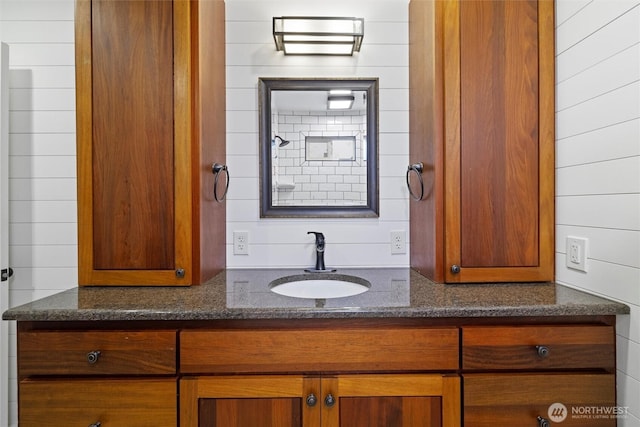 825 S 3rd Ave, Walla Walla, WA 99362 - photo 24