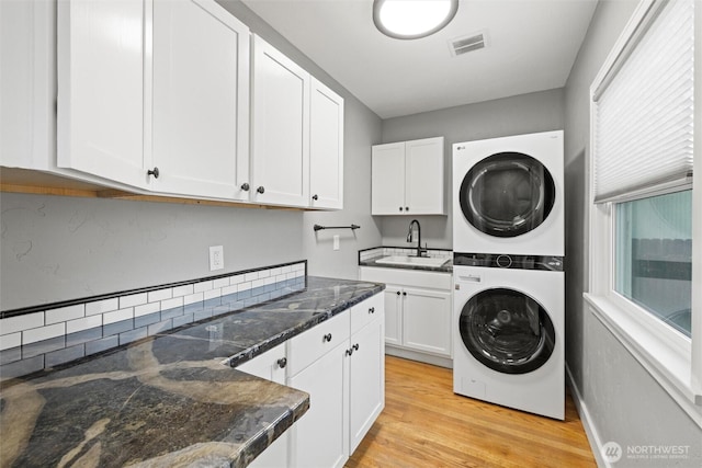825 S 3rd Ave, Walla Walla, WA 99362 - photo 25