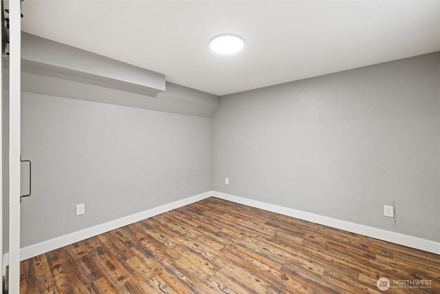 825 S 3rd Ave, Walla Walla, WA 99362 - photo 32
